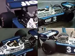Tyrrell P34 zColage Radiadors-2