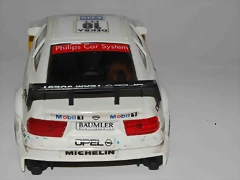 opel calibra 3