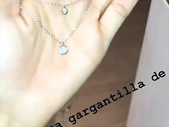 Marhaya Guerrer IG Stories 4-1-2020 (2) Marhaya Guerrer IG Stories 4-1-2020 (2)