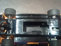 474
