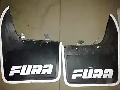 fura