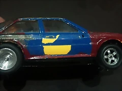 77