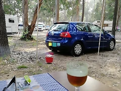 IMG_20180623_185845