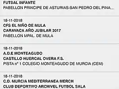 CalendarioJuvenilA2019-7