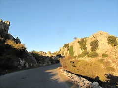 A98