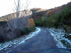 DSCN6774 DSCN6774