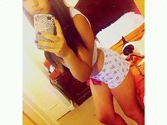 alexaacatalina_2015-01-29_20-27-31 alexaacatalina_2015-01-29_20-27-31