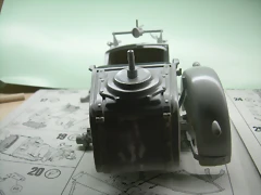 DSCN2261 DSCN2261