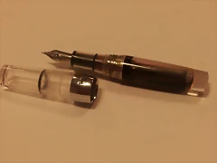 20131009_104100