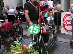 Denia 032 Denia 032