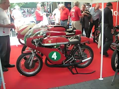 Denia 033 Denia 033