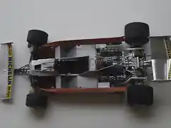 Ferrari312T30008