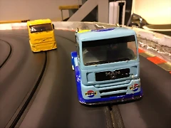 IMG_8770 IMG_8770
