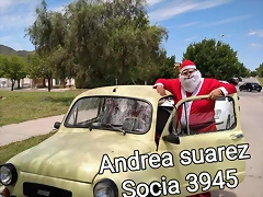376