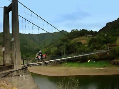 IMG_4607 IMG_4607