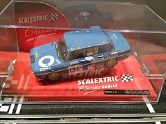 20150831_220136 20150831_220136