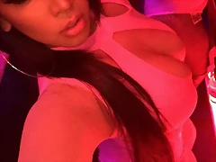 dalii_baby_2015-10-04_23-08-49 dalii_baby_2015-10-04_23-08-49