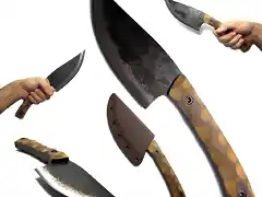 BladetricksAlienBushcraftcomposed