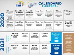 calendario