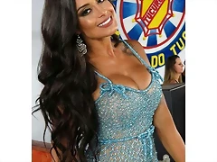 teamalineriscado_2015-10-05_07-36-39 teamalineriscado_2015-10-05_07-36-39