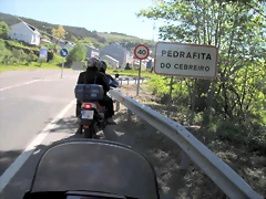 DSCF2465 DSCF2465