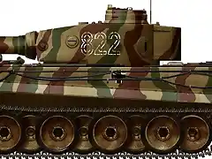 2SS-PzGrdiersDiv_easternfront