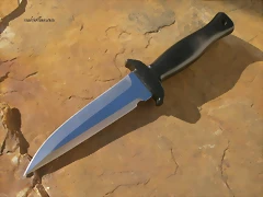 PB050210