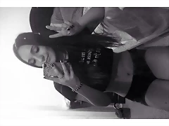 alexaacatalina_2015-07-25_22-40-54 alexaacatalina_2015-07-25_22-40-54