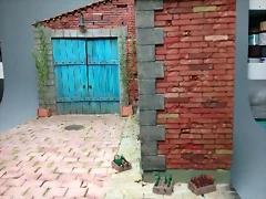 20210522_203107 20210522_203107