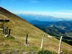DSCN8442 DSCN8442