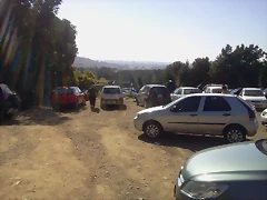 2013-08-18 11.29.52 2013-08-18 11.29.52