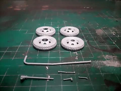 20171007_232738 20171007_232738