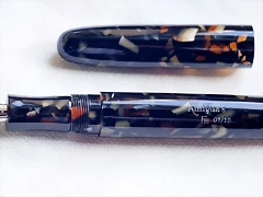 EF-2
