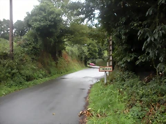 DSCN8364 DSCN8364