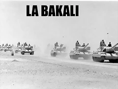 Bakali 1