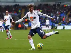 Marcos-Alonso