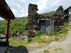 DSCN1125 DSCN1125