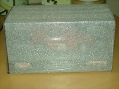 DSCN4325
