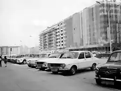 Vitoria Av. Gasteiz Alava