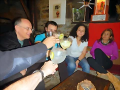 DSCN8720 DSCN8720
