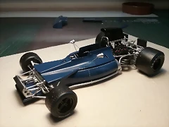 20170612_184545 20170612_184545