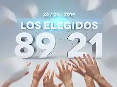 elegidos_bg26de marzo