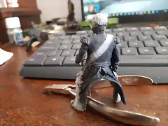 SDC39923 SDC39923