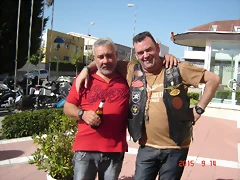 DSC00619
