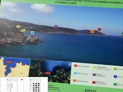 DSCN3084 DSCN3084