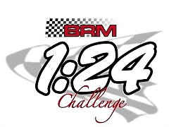 BRM_1-24_Challenge_Logo_1024x1024_400x400 BRM_1-24_Challenge_Logo_1024x1024_400x400