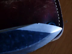 CIMG5774