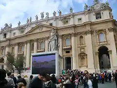 Viaje a Roma 033