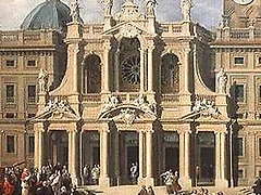 1744pannini3