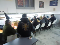 DSCN2460 DSCN2460